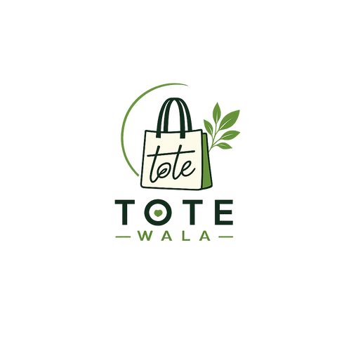 Tote Wala