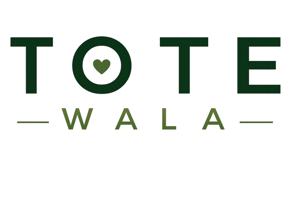 Tote Wala